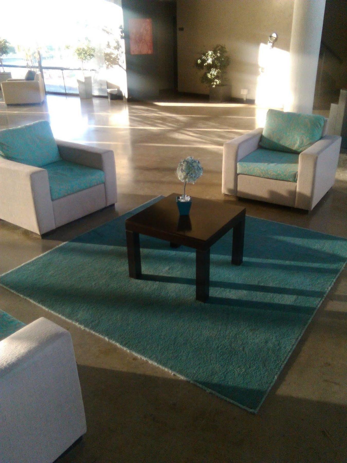 Epic Hotel San Luis La Punta  Luaran gambar